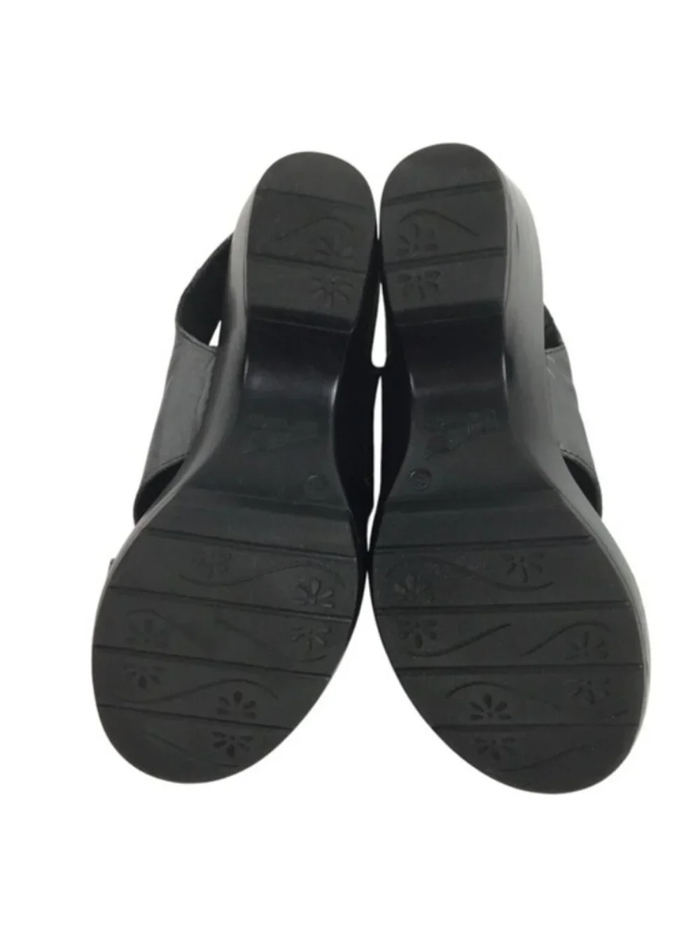 Dansko jacinda cross